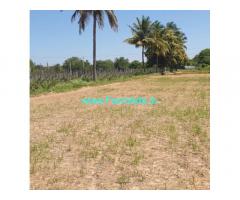 32 acre farm land for sale in Hyderabad road