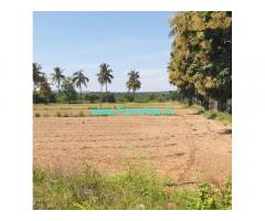 32 acre farm land for sale in Hyderabad road