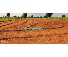 5 acres Agriculture land for sale near Bandaram village