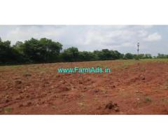 2 Acre's Agricultural land for Sale at Paidgumar village