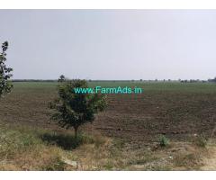 2000 Acres Land Available for sale near Betageri