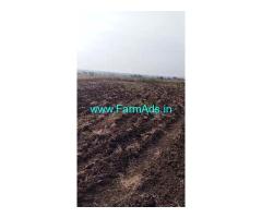 9 Acres Agriculture Land for Sale at Kasimpur village