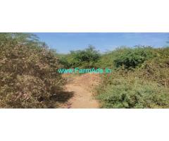 12 acre Agriculture land for Sale near Sira