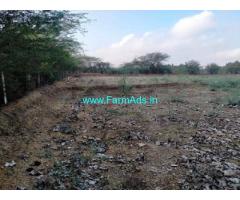9 acres 36 cents agriculture land Sale at Asur Theneripatti
