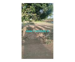 1 acres 10 guntas Land for Sale Doddabelavengla Hobli