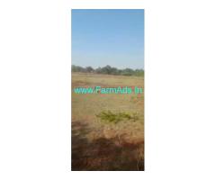 Low cost 2.20 Acres agriculture land for Sale near Nanjangud