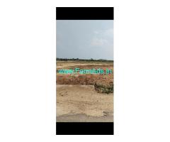 7 Acres Agriculture land for Sale near Kothakota