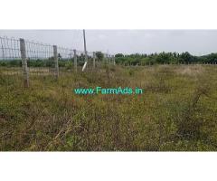 18 Acres Agriculture land for Sale at Oddanchatram