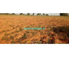 15 Acre Agriculture land for sale near Jadcherla