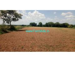 5 Acres Agriculture land for Sale near Nanjangud
