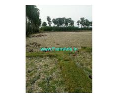 7 Acre Farm Land For Sale Near Tambaram