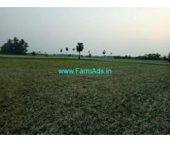 7 Acre Agriculture Land For Sale Near Tambaram