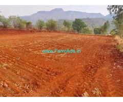 14 Acre Agriculture Land For Sale in Velhe