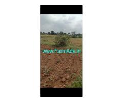 12 Acres Agriculture Land For Sale Near Mysore