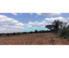 2.5 Acre Agriculture Land For Sale Near Mysore