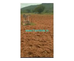 10 Acres Agriculture land for sale near Mysore