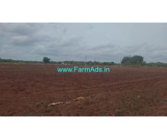 5 Acres Agriculture Land For Sale In Yadhagiri