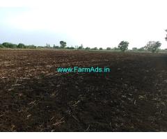 4.5 Farm Land for Sale at Bilalpur Village