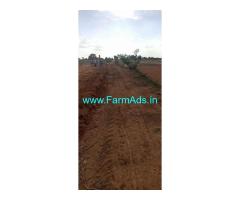 10 Guntas Agriculture Land For Sale Near Talakonda Pally Mandal