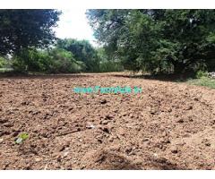 2.27 Acre Farm Land For Sale Near Mysore