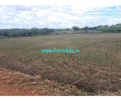 1.23 Acre Agriculture land For Sale Near Mysore