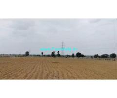 3 acre Agriculture Land For Sale Polam