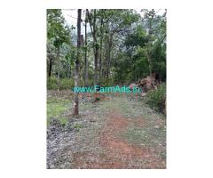 12 Acres Developed farm land available for Sale Kanakapura Taluk