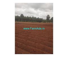 5 Acres Farm Land For Sale Near Vadapudur
