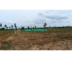 4 Acres Agriculture Land For Sale at Kolkonda village