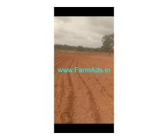 2 acre 29 gunta land agriculture land for sale near Kallabella