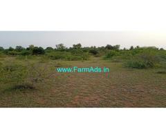 10 agriculture land for sale in Hiriyur taluk