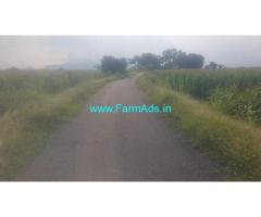 3 Acres Agriculture land for sale in madurai district