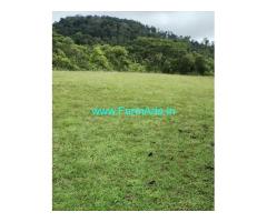 5 acre Farm Land for Sale near Bettada Bairaweshwara temple