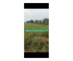 2 acre Farm land for sale in Banavar