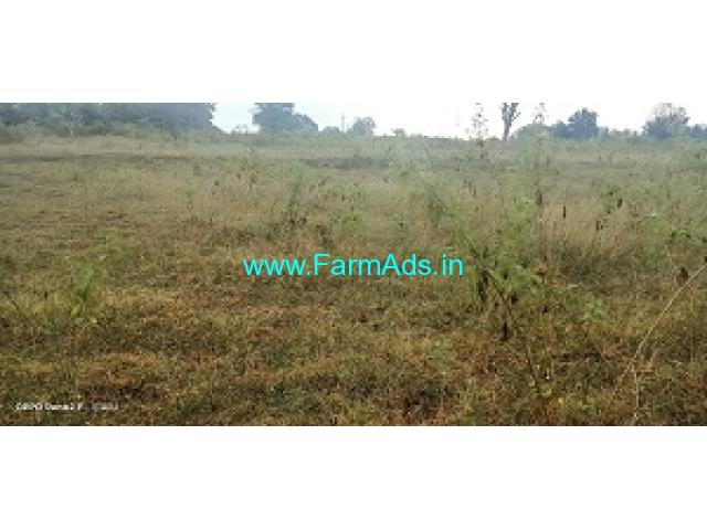 2 acre Farm land for sale near Kannamangala, Madhure Doddaballapur road