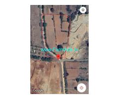 2 Acres Agriculture land for Sale near Doddaballapur