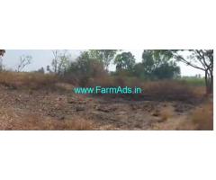 4 Acre general property for sale near Mandya