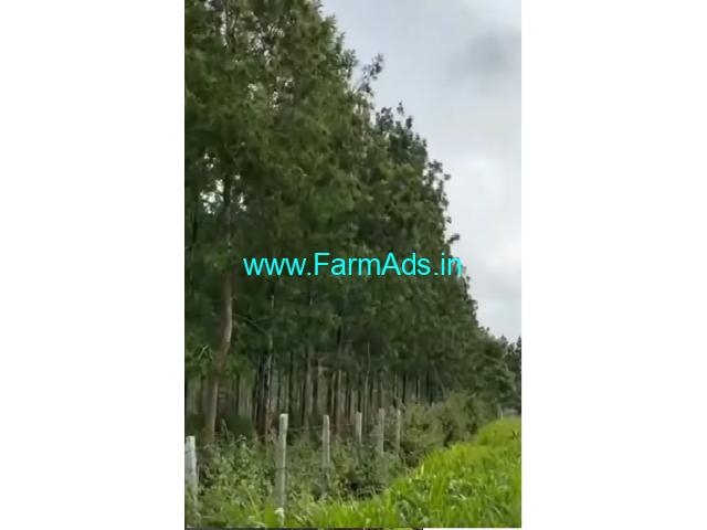 Click Here