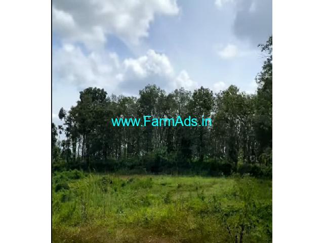 Click Here