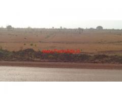 Agriculture Land for Sale in Uttar Pradesh