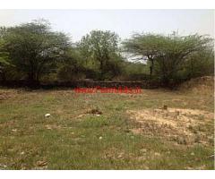 3Acers Farm House Land Sales In Bhubaneswar-Puri Nationalhighway