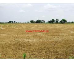 2.5 acres of Farm land for sale at Boriya village near Jabalpur