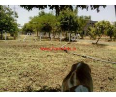 13500 sq ft  Farm land for sale near Shipra