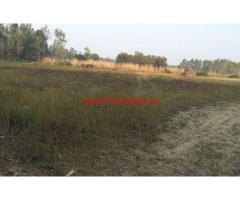 177 Marla Agriculture Land for sale in Gignowal Village