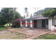 13 acres land for sale at Calicut Highway Rd, Close to Gundlupet