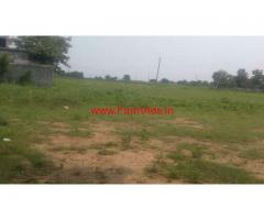 51 Bigha Agriculture Land for sale in Patehra
