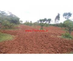 4.5 Acres Agriculture Land for sale near Balathotanapalli