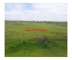 10 Acres Agriculture Land for sale near Hindupur