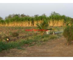 4 Acre Agricultural Land for sale