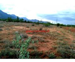 2 Acre agriculture land for sale in Bathalgundu